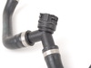 Genuine BMW Genuine BMW Coolant line 17127527131 View 2