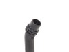Genuine BMW Genuine BMW Coolant line 17127527131 View 3