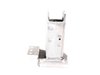 Genuine BMW Genuine BMW Bumper Carrier Bracket - E83 X3 51113419957 View 2