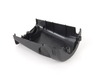 Genuine BMW Genuine BMW Trim Panel Upper Part - 32311152204 - E30,E30 M3 32311152204 View 2