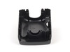 Genuine BMW Genuine BMW Trim Panel Upper Part - 32311152204 - E30,E30 M3 32311152204 View 3