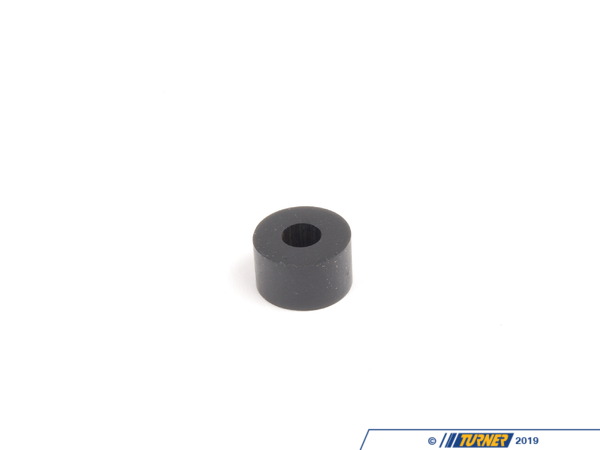 Genuine BMW Genuine BMW Bush - 11311317669 11311317669