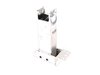 Genuine BMW Genuine BMW Bumper Carrier Bracket - E83 X3 51113419957 View 3