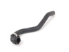 Genuine BMW COOLANT HOSE 17122283593 View 1
