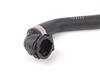 Genuine BMW COOLANT HOSE 17122283593 View 2