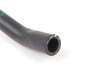 Genuine BMW COOLANT HOSE 17122283593 View 4