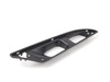 Genuine BMW Genuine BMW Indirect Fresh Air Grille Ho - 64228383676 - Schwarz 64228383676 View 1