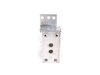 Genuine BMW Genuine BMW Bumper Carrier Bracket - E83 X3 51113419957 View 4