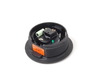 Genuine BMW Genuine BMW Top-Hifi Loudspeaker Tweeter Schwarz - 65138383978 - E46 65138383978 View 2