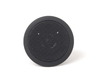 Genuine BMW Genuine BMW Top-Hifi Loudspeaker Tweeter Schwarz - 65138383978 - E46 65138383978 View 3