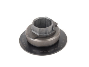 Throw Out Bearing - E31 850i/Ci/Csi