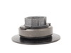 Genuine BMW Throw Out Bearing - E31 850i/Ci/Csi 21512227420 View 2