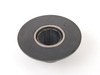 Genuine BMW Throw Out Bearing - E31 850i/Ci/Csi 21512227420 View 4