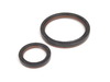 Genuine BMW Genuine BMW Engine Gasket Set - Engine Block - E34 E36 11119064460 View 2