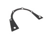 Genuine BMW Genuine BMW Engine Gasket Set - Engine Block - E34 E36 11119064460 View 3