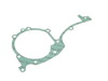 Genuine BMW Genuine BMW Engine Gasket Set - Engine Block - E34 E36 11119064460 View 4