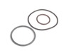 Genuine BMW Genuine BMW Engine Gasket Set - Engine Block - E34 E36 11119064460 View 5