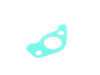 Genuine BMW Genuine BMW Engine Gasket Set - Engine Block - E34 E36 11119064460 View 7