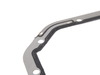 Genuine BMW Genuine BMW Engine Gasket Set - Engine Block - E34 E36 11119064460 View 11