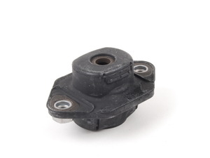 Rear Lower Shock Mount - E9x, E82 