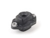 Rein Rear Lower Shock Mount - E9x, E82  33526768544 View 2
