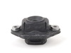 Rein Rear Lower Shock Mount - E9x, E82  33526768544 View 3