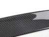 ECS Carbon Fiber Performance Spoiler ML-XM019 View 3