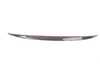 ECS Carbon Fiber Performance Spoiler ML-XM019 View 2