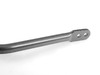 H&R H&R Rear Sway Bar - Z3 M Roadster/Coupe 71520 View 6
