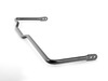H&R H&R Rear Sway Bar - Z3 M Roadster/Coupe 71520 View 5