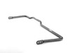 H&R H&R Rear Sway Bar - Z3 M Roadster/Coupe 71520 View 3