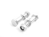 H&R H&R Rear Sway Bar - Z3 M Roadster/Coupe 71520 View 2