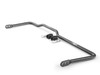 H&R H&R Rear Sway Bar - Z3 M Roadster/Coupe 71520