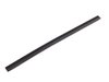 Genuine MINI Genuine MINI Wiper Rubber - 61622754288 61622754288 View 1