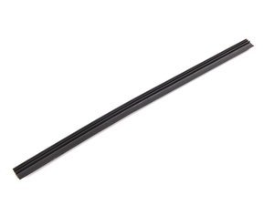 Genuine MINI Wiper Rubber - 61622754288
