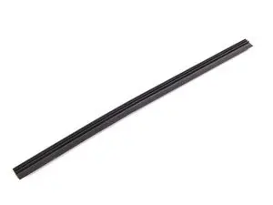 Genuine MINI Wiper Rubber - 61622754288