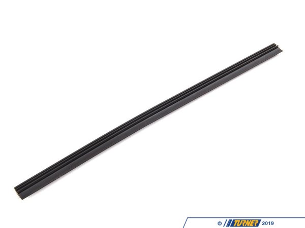 Genuine MINI Genuine MINI Wiper Rubber - 61622754288 61622754288
