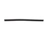 Genuine MINI Genuine MINI Wiper Rubber - 61622754288 61622754288 View 2