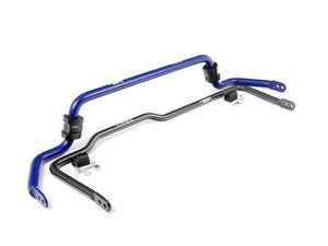 H&R Front & Rear Sway Bar Kit - Z3 M