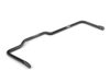 H&R H&R Front & Rear Sway Bar Kit - Z3 M 72520 View 6
