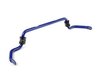 H&R H&R Front & Rear Sway Bar Kit - Z3 M 72520 View 5