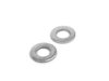 H&R H&R Front & Rear Sway Bar Kit - Z3 M 72520 View 4