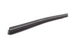 Genuine MINI Genuine MINI Wiper Rubber - 61622754288 61622754288 View 3
