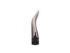 Genuine MINI Genuine MINI Wiper Rubber - 61622754288 61622754288 View 4