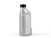 Genuine BMW Genuine BMW 75W-90 Transmission Fluid - 1 liter 83222339221 View 4