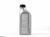 Genuine BMW Genuine BMW 75W-90 Transmission Fluid - 1 liter 83222339221 View 5