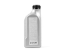 Genuine BMW Genuine BMW 75W-90 Transmission Fluid - 1 liter 83222339221 View 6