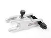 Schwaben Ball Joint Removal Tool 12-56mm 008959SCH01A View 1
