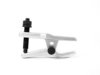 Schwaben Ball Joint Removal Tool 12-56mm 008959SCH01A View 3