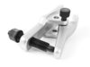 Schwaben Ball Joint Removal Tool 12-56mm 008959SCH01A View 2